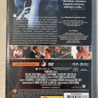 Stanley Kubrick: EYES WIDE SHUT (1999) 2DVD (UUSI) - pikkukuva 2