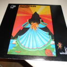 Mountain – Climbing! (UK orig) - pikkukuva 1