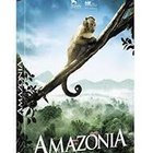 Amazonia - dvd - pikkukuva 1