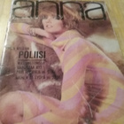 anna n:o 41 1966 - pikkukuva 1