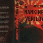 Chang, Iris: Nankingin verilöyly, WSOY 2006, skp., K4 - pikkukuva 1