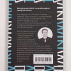Ray Lindberg : win-win-win - pikkukuva 2