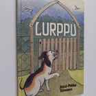 Jussi-Pekka Toivonen : Lurppu - pikkukuva 1