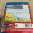 Nalle Puh (Walt Disney nro 22.) Blu-ray - pikkukuva 2