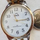 VANHA Kello OMA Water Resistant 30 m - pikkukuva 2