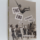 Fernanda Torres : The End - pikkukuva 1