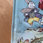 Lewis Carroll : Liisa Ihmemaassa ( 1996 ) - pikkukuva 4