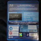 FLY (1986) BLU-RAY - pikkukuva 2