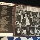 Nummisuutarit Pois alta Titan Lp 1978 inner - pikkukuva 2