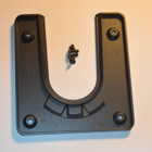 HP Quick Release Bracket 2 - pikkukuva 2