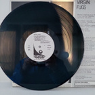 Virgin Fugs: For Adult Minds only LP - pikkukuva 3