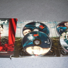 DIRT, 1-kausi (Courteney Cox) - pikkukuva 4