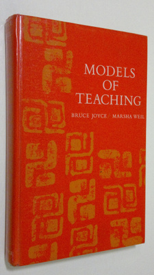 Bruce Joyce : Models of teaching