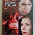 Intohimon verkossa - Spider's Web (Stephen Baldwin) - pikkukuva 1