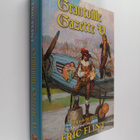 Eric Flint : Grantville Gazette V - pikkukuva 1