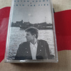 Bryan Adams x 3 - pikkukuva 2
