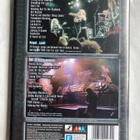 JUDAS PRIEST - ELECTRIC EYE, DVD - pikkukuva 2