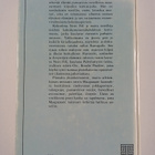 Guy de Maupassant : Neiti Fifi ja muita novelleja - pikkukuva 2