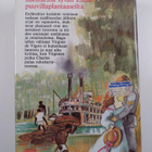 Maurice Denuziere : Mississippi - pikkukuva 2