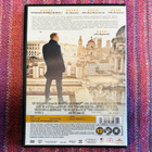 DVD: 007 - Skyfall - pikkukuva 2