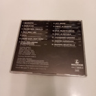 CD KOLMAS NAINEN - Paha minut iski  ( Sis.postikulut ) - pikkukuva 2