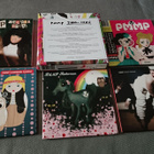 PMMP 2000-luku 5xcd box - pikkukuva 3