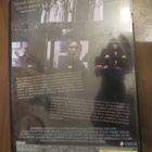 The Nun DVD - pikkukuva 2