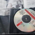cd kashtin akua luta - pikkukuva 2