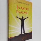 Jaakko Pirttiaho : Jaakon psalmit - pikkukuva 1