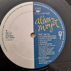 ALISON MOYET : "ALF" LP - pikkukuva 3