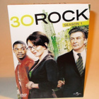 30 ROCK (KAUSI 1) - pikkukuva 1