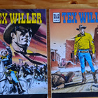 Tex Willer nro 15 ja 16 v 2016 - pikkukuva 1