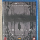 Stephen Kingin THE OUTSIDER (2020) koko tv-sarja (UUSI) - pikkukuva 1