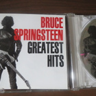 Bruce Springsteen: Greatest Hits CD - pikkukuva 1