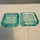 Iittala Anu Penttinen Vitriini vedenvihreä 60x60cm - pikkukuva 2