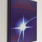 Kaupungit innovatiivisina toimintaympäristöinä - pikkukuva 1