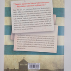 Heather Morris : Auschwitzin tatuoija - pikkukuva 2