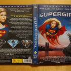 Supergirl (1984) DVD - pikkukuva 1