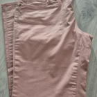 Roosat Rinascimento diamont Pants / Housut / Farkut koko XL - pikkukuva 5