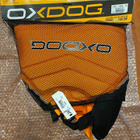 Oxdog Gate / Tour maalivahdin varustepaketti (Salibandy) - pikkukuva 3