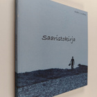 Stefan Lundberg : Saaristokirja - pikkukuva 1