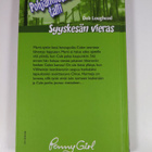 Deb Loughead : Syyskesän vieras - pikkukuva 2