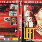 Last House On The Left	(30 143)	UUSI	-FI-	DVD	suomik.		david - pikkukuva 1