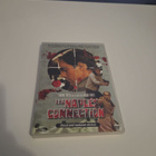 The Naples Connection (DVD) - pikkukuva 1