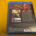Follow Me (BluRay) - pikkukuva 2