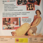RUNKKARIT DVD - pikkukuva 2