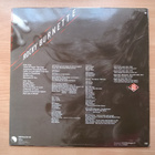 Rocky Burnette - The Son Of Rock And Roll LP - pikkukuva 3