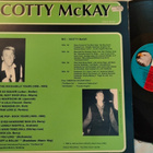 Scotty McKay LP - pikkukuva 2
