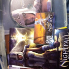 PC-ROM GUILD WARS NIGHTFALL - pikkukuva 2