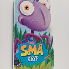 Små kryp - pikkukuva 1